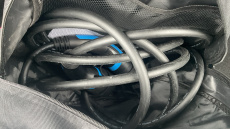 MG MG4 150kW SE EV Long Range 64kWh 5dr Auto Electric Hatchback